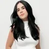 Alejandra Cuellar
