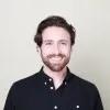 Gabriel Berenson