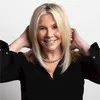 Terri Davis