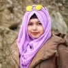 Samia Islam