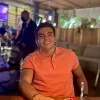 Jorge Coronado