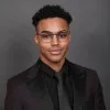 Maximus Akinnuoye