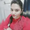 Stuti Rawat