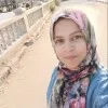 Marwa Samy