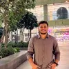 Sarthak Joshi