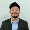 Sagar Shrestha