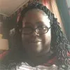 Ann Bradford