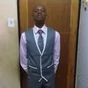Kingsley Setimo