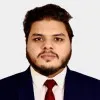 Mohammed Nasir