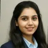 Vaishali Rathod