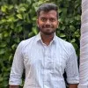 Sunil Rajgopal