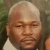 Oswald Paul