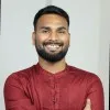 Ram Krishna