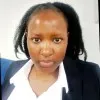 Thandiwe Gumede
