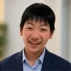 Christian Jin