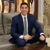 Ahmed Eladawy