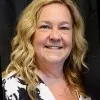 Susan Jones