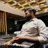 Aditya Srivastav