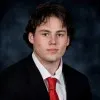 Matt Davenport