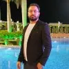 AbdelRAHMAN iskandarani