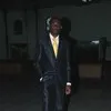 Uche collins