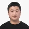 Mingxin Yu