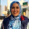 Alaa Atwa