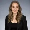 Valentina Pylypenko