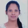 Navaneetha Papakkagari