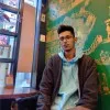 Jay Singh