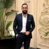Ali Elsayed