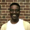 Gray Hargrove