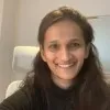 Priya Ganesan