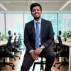 Nishant Pawar