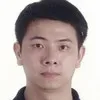 Eric Yu