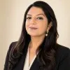 Sunita Lohani