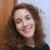 Camila Carvalho Sanches
