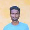 muralidhar Palli