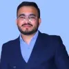 Abdul Mannan