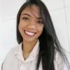 Rayssa Pereira