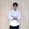 Given Yudho Titaley