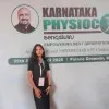 Rohini Manai [PT]