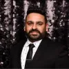 Ramandeep Sidhu