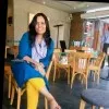 Vinita Rajesh