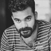 Manu Mohan