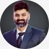 Ajay