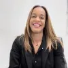 Yisel Reyes