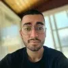 Aviv Assayag