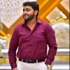 Zeeshan Khan