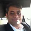 Rajat Dhara